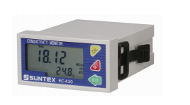 電阻率測(cè)定儀 EC-430/EC-410