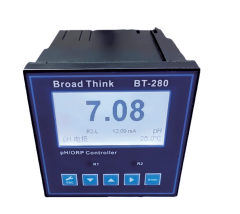 語(yǔ)言多樣，出廠標(biāo)準(zhǔn)中文界面，可切換英文界面，還帶密碼管理功能