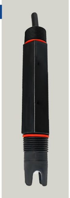 APURE GRT1020-3M 常規(guī)塑殼 PH 電極,常溫，常壓，PH探頭，電極