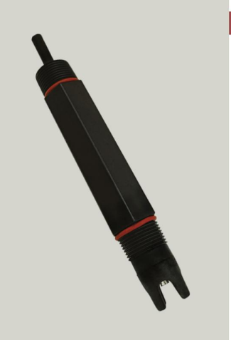 APURE 水質在線檢測GRT1020P 常規塑殼 ORP 電極