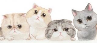 闊思電子為您講解通過‘孩子在為誰而玩’這則心理寓言，從而思考漫漫人生，應(yīng)該用怎樣的態(tài)度實(shí)現(xiàn)價(jià)值工作