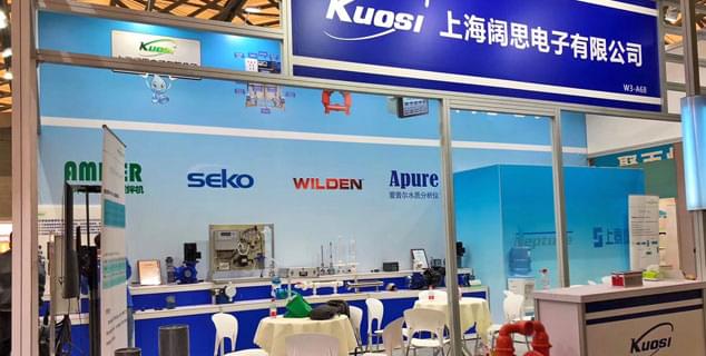 我們的經(jīng)營(yíng)理念是：貨真價(jià)實(shí)、及時(shí)交付、服務(wù)周到，感謝每一位朋友的扶持與信任。