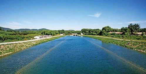 水體中的過量磷主要來源于肥料、農(nóng)業(yè)廢棄物和城市污水。本文將帶您了解幾種詳細除磷方法。