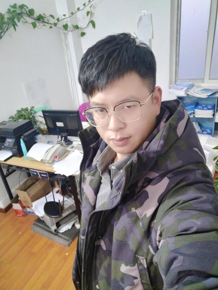 計(jì)量泵，水質(zhì)檢測(cè)儀表，加藥系統(tǒng)