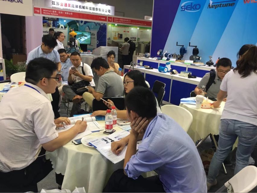 1497498699766825.jpg 1497498699766825.jpg