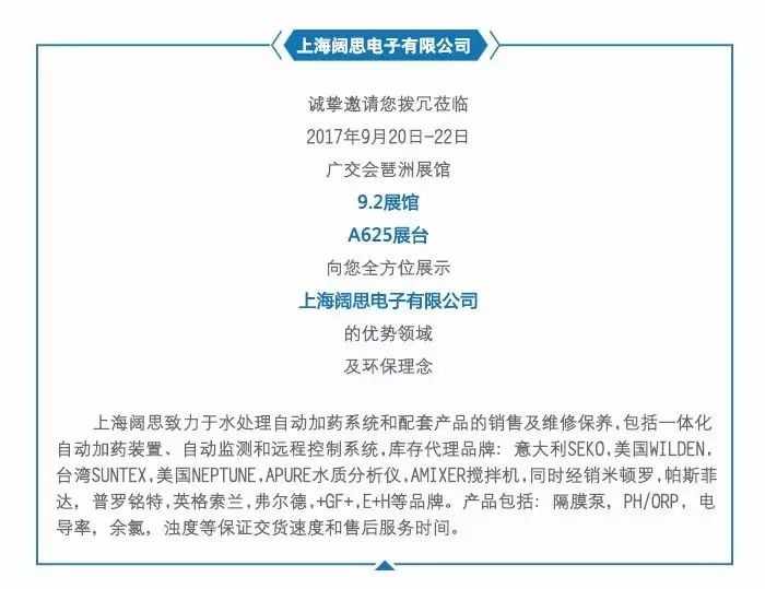 1505373634482154.jpg 0.jpg