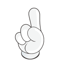 1505373894614751.gif 202649708.gif