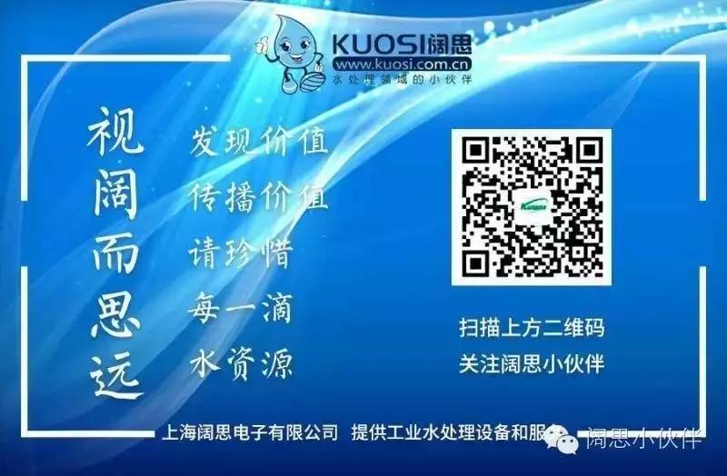 1505373965367144.jpg 0 (1).jpg