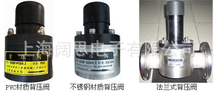 1534310389766235.jpg 安全閥背壓閥---LMI計(jì)量泵配件.jpg