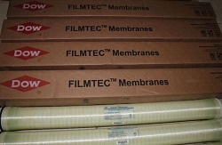 1539851732724267.jpg 【反滲透膜】DOW反滲透RO膜.jpg
