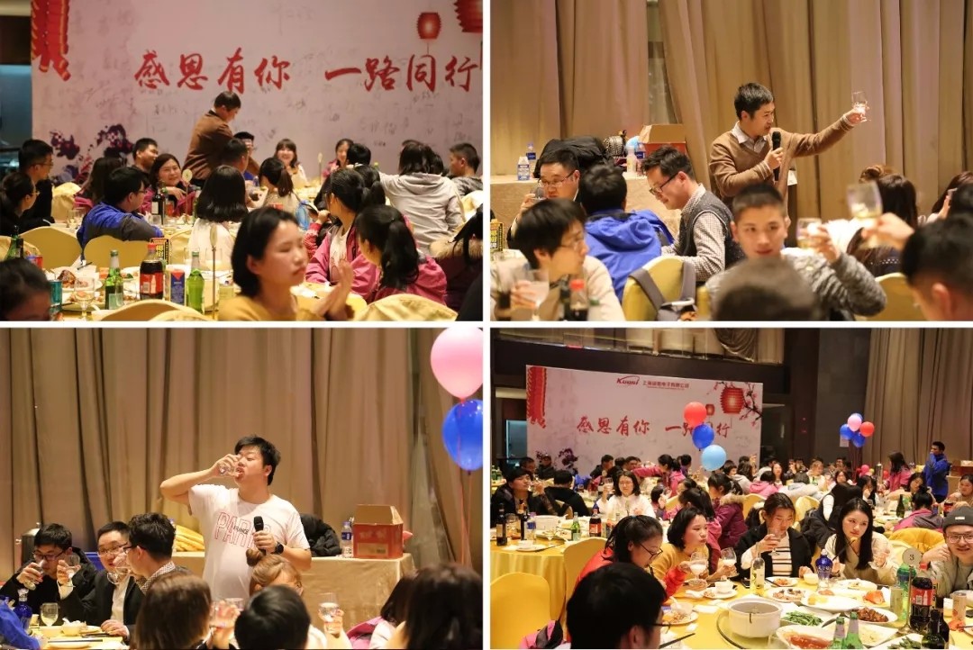 1548812678772345.jpg 640 (1).webp (13).jpg