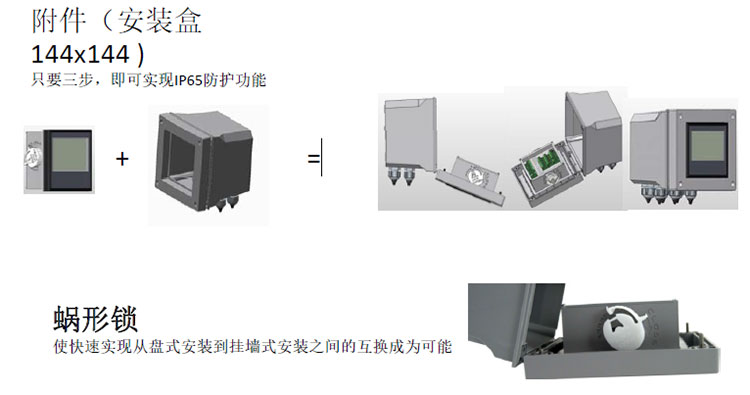 1561540951833375.jpg 1537971699728342-1.jpg