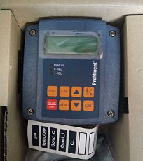 1561624290942542.jpg 1538971628960247-1.jpg