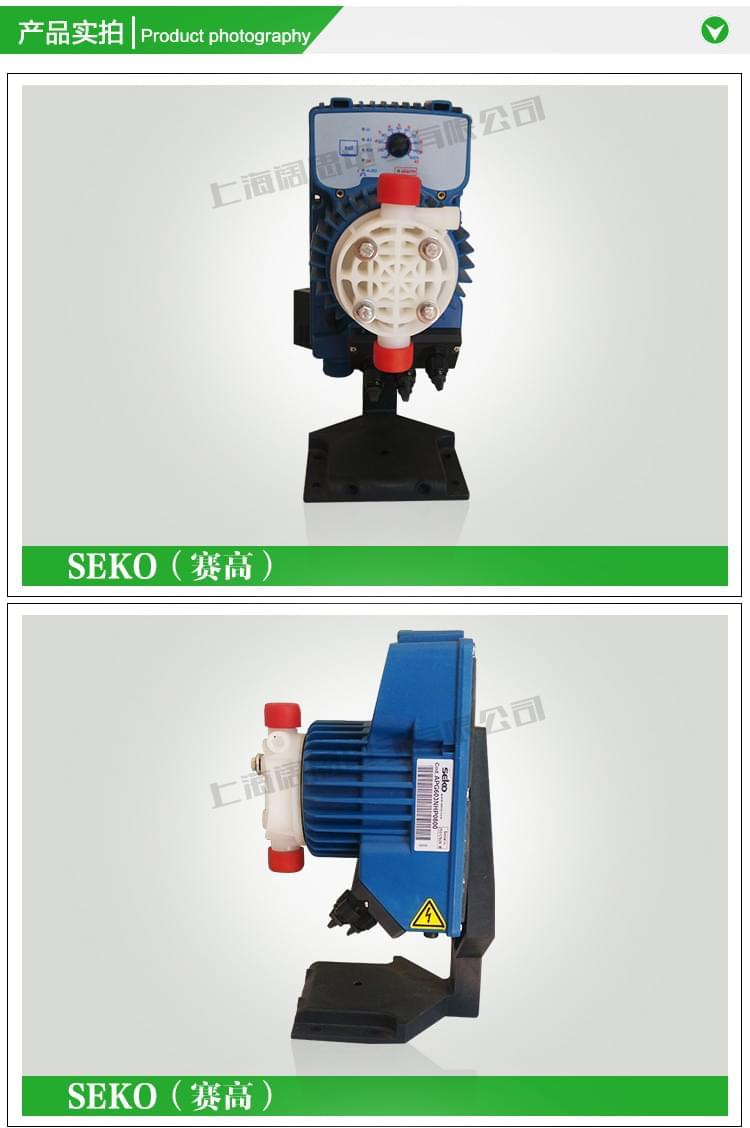 1562311385681072.jpg 1562118841990382 (1).jpg