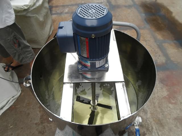 1562635689766601.jpg 1536723713951381-1 (1).jpg