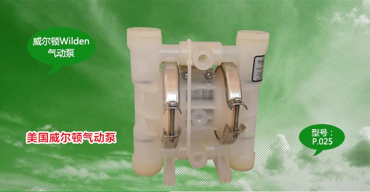 1562651608711199.jpg 1509004790500629-1 (1).jpg