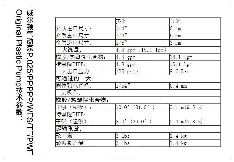 1562651885513866.jpg 1522306503821910-1 (1).jpg