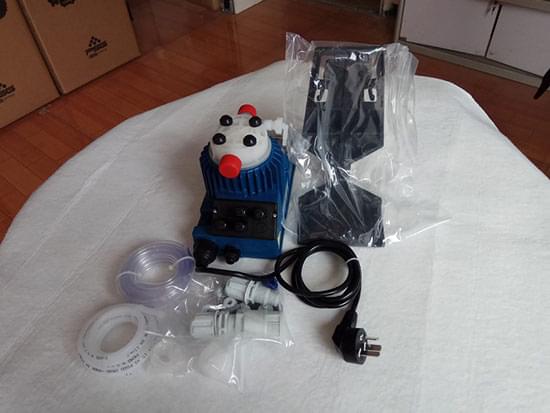 1564017465403114.jpg 1533622853536535-1 (1).jpg