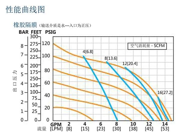 1564538129287497.jpg wilden中文樣冊(cè)-9-1 (1).jpg