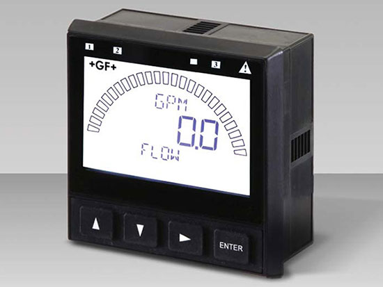 1565342527849635.jpg 1533606984509563-1.jpg