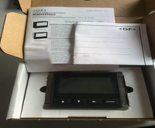 1565936190685377.jpg 1533526691258206 (1).jpg