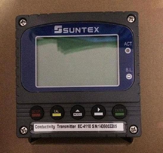 1566896728298885.jpg 1561532210996710-1 (1).jpg