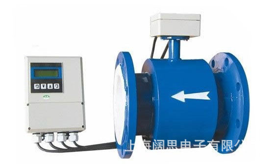 1566962947674858.jpg 1509957555309517-1.jpg