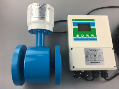 1566970077373452.jpg 1513926320639550-1.jpg