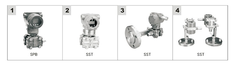 1567410692968311.jpg Apure自動(dòng)化控制儀表樣冊(cè)-12.jpg