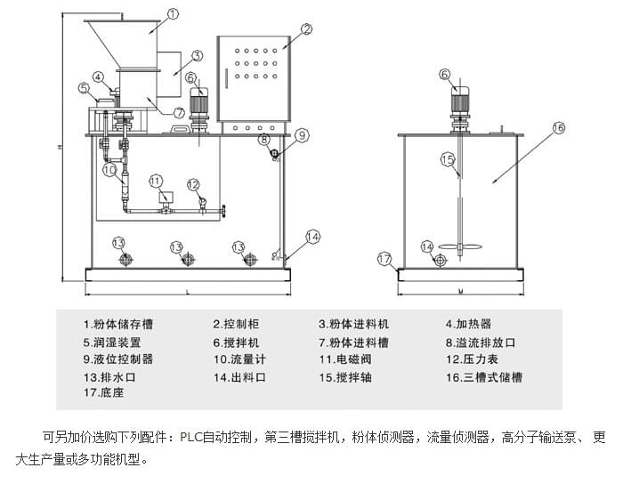 1568168136648583.jpg 1535770759538624 (1).jpg