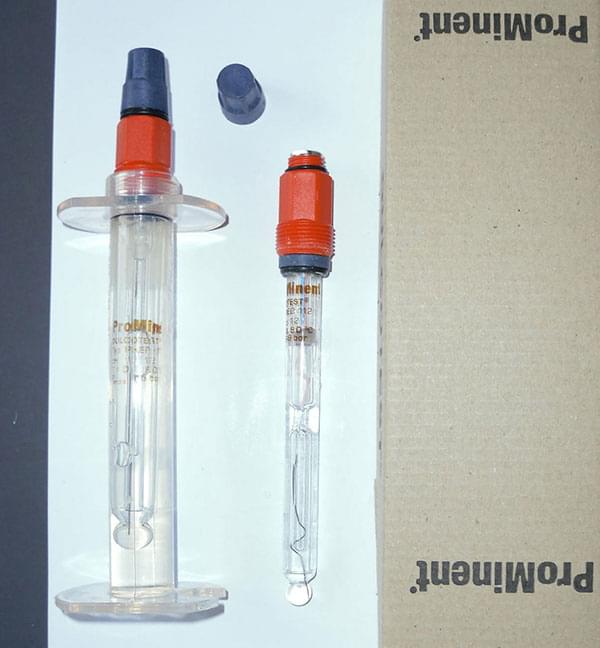 1568711247112960.jpg 普羅名特PHER-112SE型ph電極1 (1).jpg