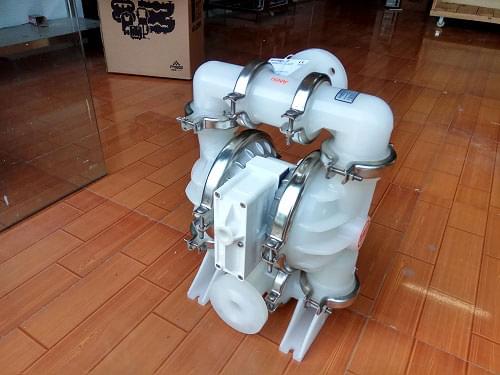 1571904136373562.jpg IMG_20180327_162534_HDR (1).jpg