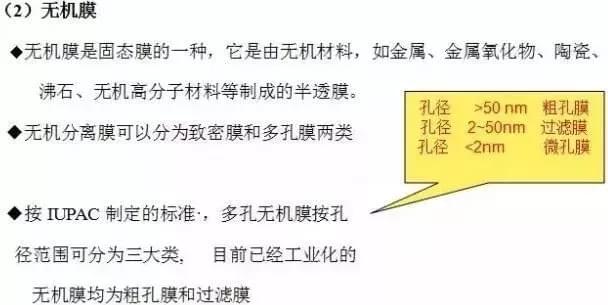 1550720290176816 (1).jpg