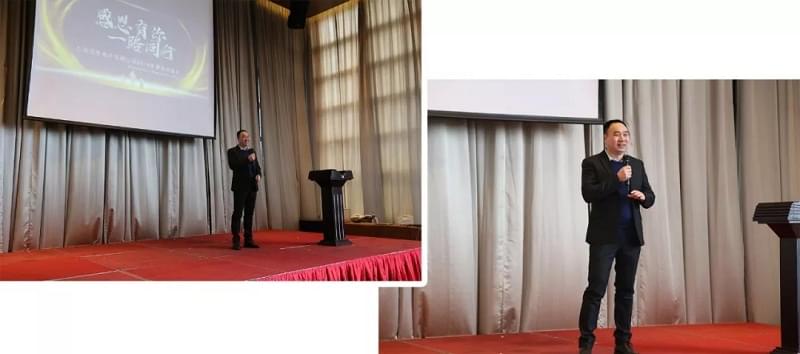 1572499546223531.jpg 1548752455189489-1 (1).jpg