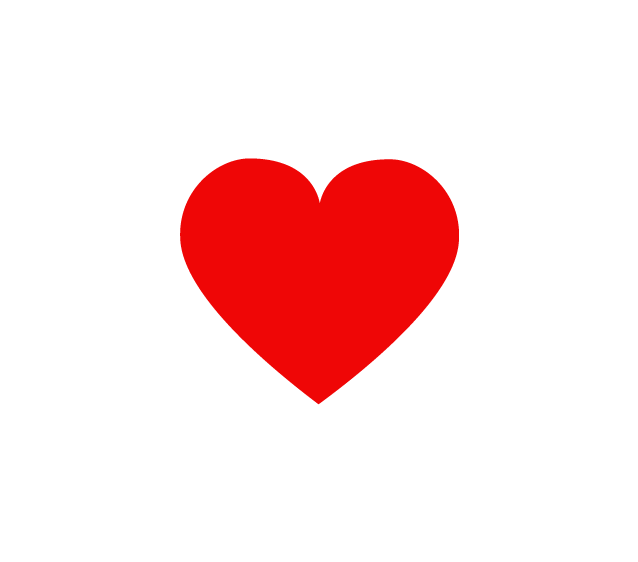 1574060979566918.gif 640.gif