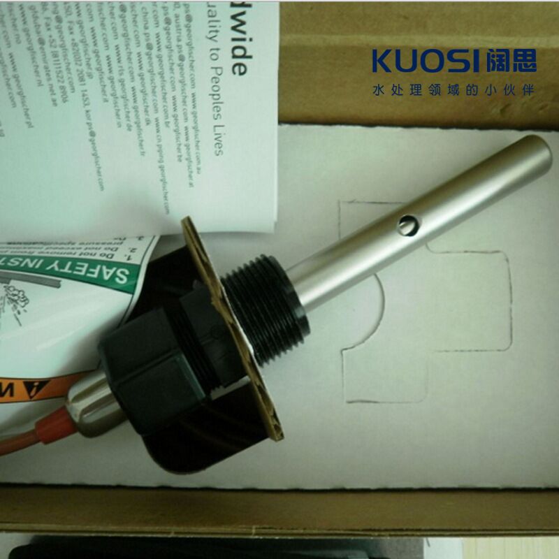 1575273350661627.jpg 1575273350661627.jpg