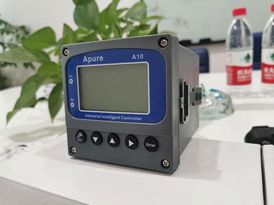 1575363114463489.jpg IMG_20191113_095045 (1).jpg