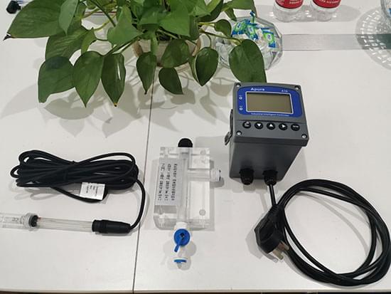 1575363166108799.jpg IMG_20191113_094938 (1).jpg