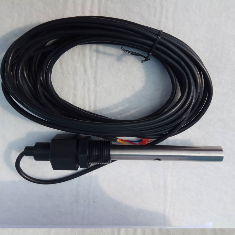 1576553773190990.jpg 2.jpg