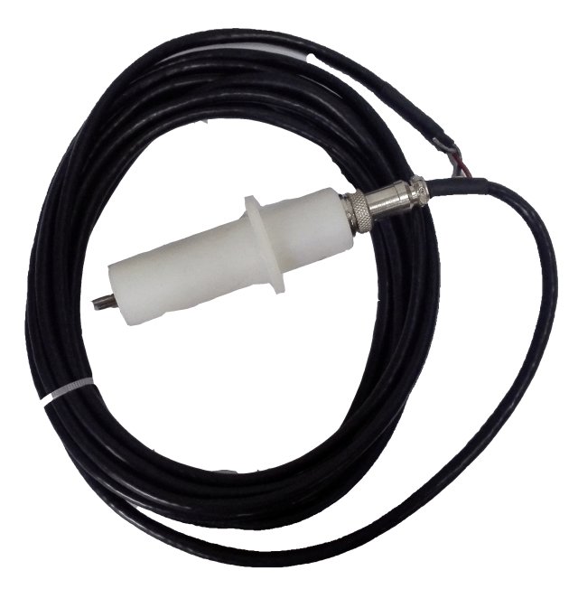 1596692300868511.jpg 腐蝕探頭.jpg