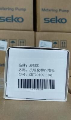 1600393123436397.jpg a.jpg