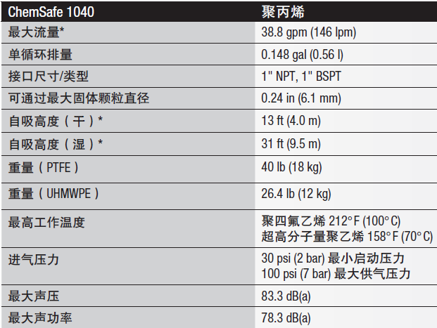 1601191857912803.jpg 1601191829(1).jpg