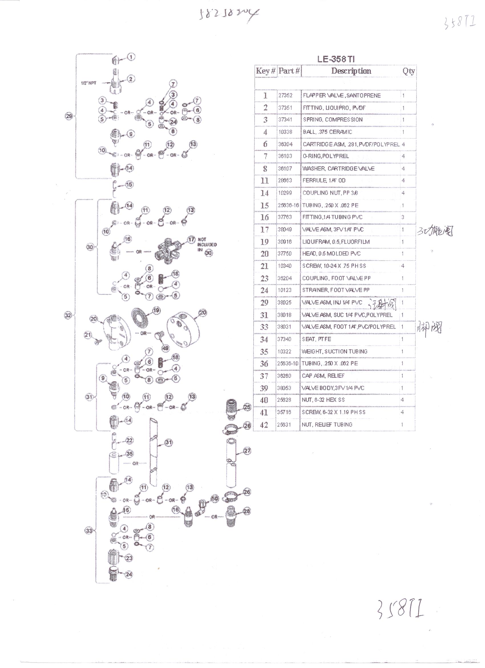 1612675773284055.jpg 358TI.jpg