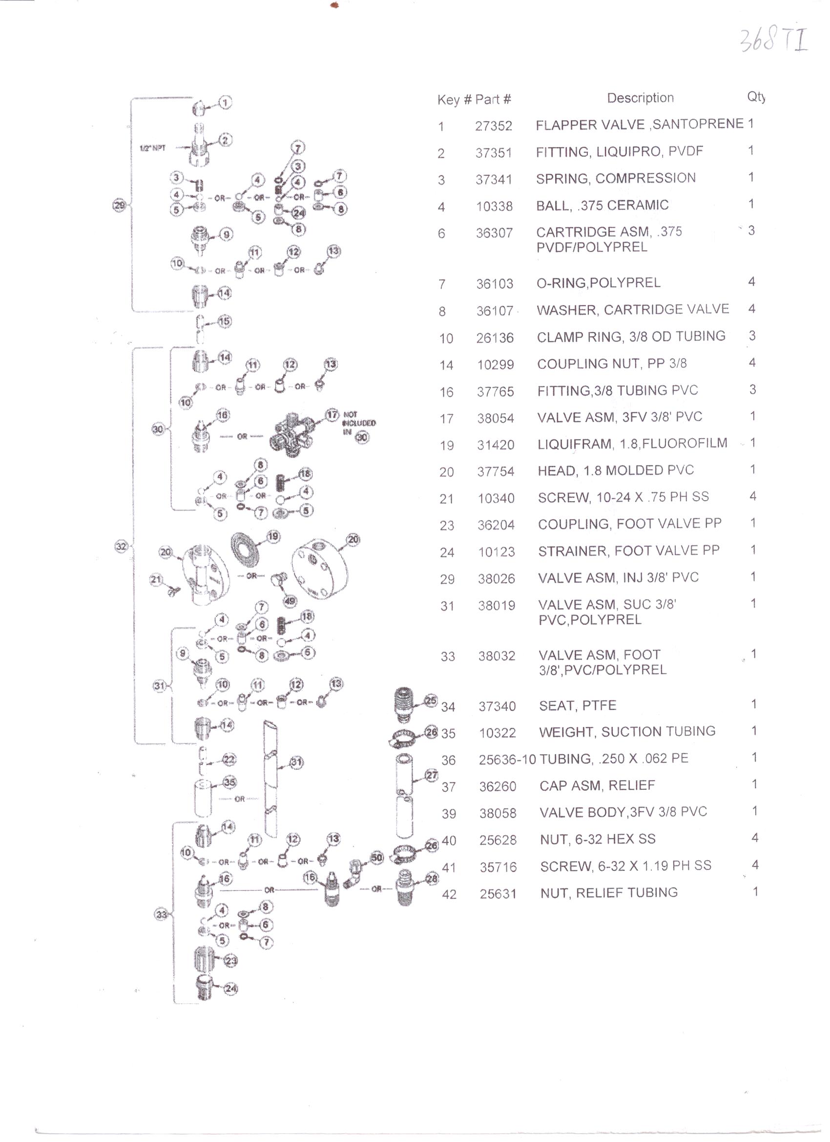 1612675777535444.jpg 368TI.jpg