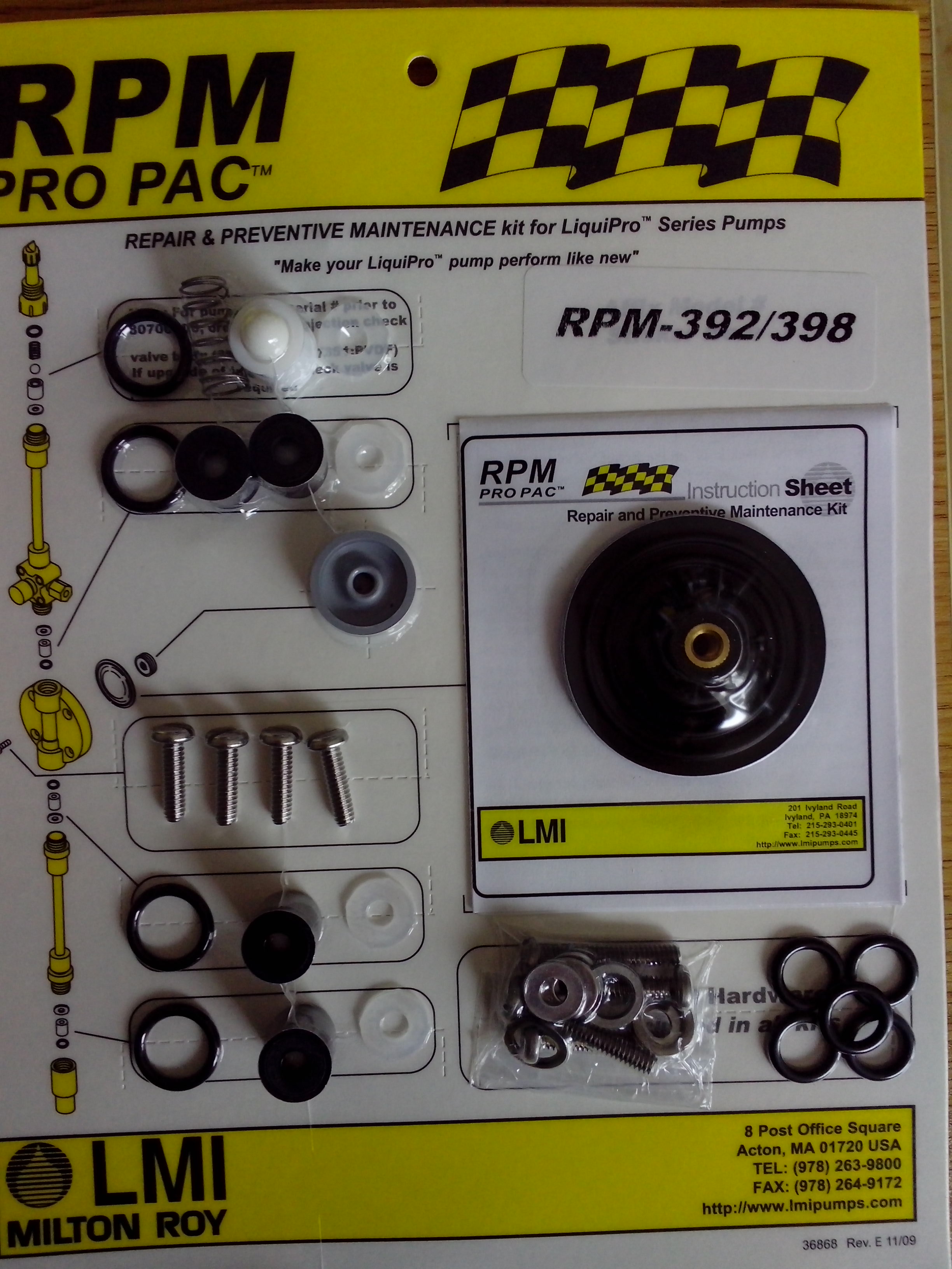 1612675804358807.jpg RPM392 398備件包.jpg