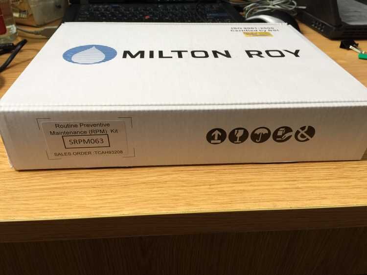 1612675839359934.jpg 米頓羅備件.jpg