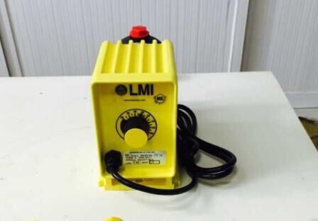 1612675863394105.jpg 手動(dòng)控制.jpg