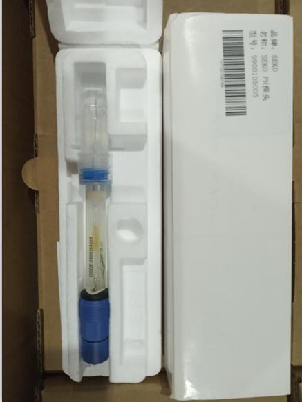 1614916030397003.jpg SPH-3-WW-11.jpg