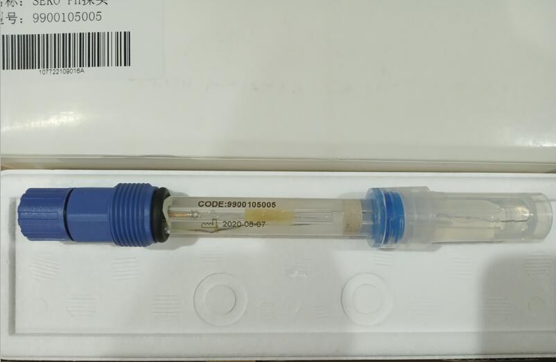 1614916037816904.jpg SPH-3-WW-12.jpg