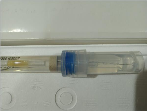 1614916049323984.jpg SPH-3-WW-14.jpg